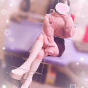 はるか 溺れてみよ！ ゴールドハンズ