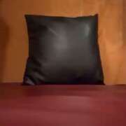 はるか ためしてみませんか？ ゴールドハンズ