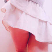 はるか もちもちふわふわ ゴールドハンズ