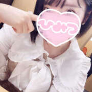 ヒメ日記 2025/12/11 11:13 投稿 はるか ゴールドハンズ