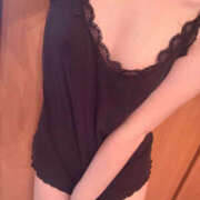 ヒメ日記 2025/12/15 11:18 投稿 はるか ゴールドハンズ