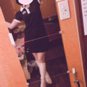 ヒメ日記 2025/12/17 11:01 投稿 はるか ゴールドハンズ