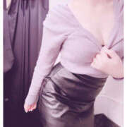 ヒメ日記 2025/12/19 11:23 投稿 はるか ゴールドハンズ