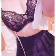 はるか ホワイトクリスマス ゴールドハンズ