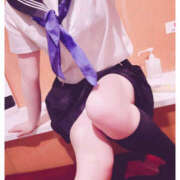 はるか ヌキ納ラッシュ ゴールドハンズ