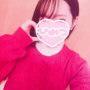 ヒメ日記 2025/12/29 11:19 投稿 はるか ゴールドハンズ