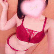 ヒメ日記 2026/01/02 11:39 投稿 はるか ゴールドハンズ