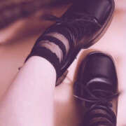 ヒメ日記 2026/01/06 14:07 投稿 はるか ゴールドハンズ