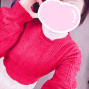 ヒメ日記 2026/01/10 10:12 投稿 はるか ゴールドハンズ