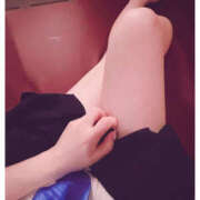 ヒメ日記 2026/01/14 12:13 投稿 はるか ゴールドハンズ