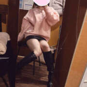 ヒメ日記 2026/01/23 11:20 投稿 はるか ゴールドハンズ