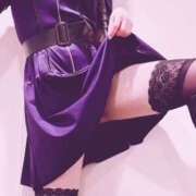 ヒメ日記 2026/02/06 12:09 投稿 はるか ゴールドハンズ