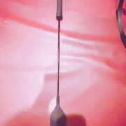 ヒメ日記 2026/02/08 10:24 投稿 はるか ゴールドハンズ