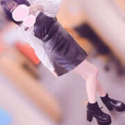 ヒメ日記 2026/02/13 13:13 投稿 はるか ゴールドハンズ