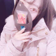 ヒメ日記 2026/02/14 16:37 投稿 はるか ゴールドハンズ