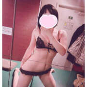 ヒメ日記 2026/02/15 10:07 投稿 はるか ゴールドハンズ