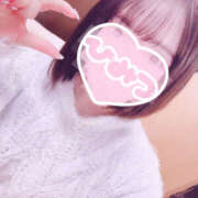 ヒメ日記 2026/02/17 10:23 投稿 はるか ゴールドハンズ