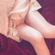 ヒメ日記 2026/02/23 10:17 投稿 はるか ゴールドハンズ