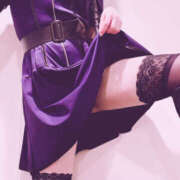 ヒメ日記 2026/02/25 11:44 投稿 はるか ゴールドハンズ