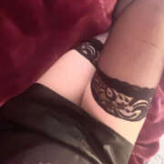 はるか 挟んであげる♡ ゴールドハンズ