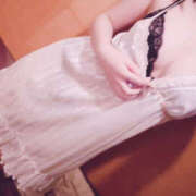 ヒメ日記 2026/03/10 14:01 投稿 はるか ゴールドハンズ