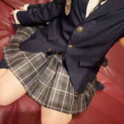 ヒメ日記 2026/03/17 16:02 投稿 はるか ゴールドハンズ