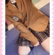 ヒメ日記 2026/03/23 10:22 投稿 はるか ゴールドハンズ