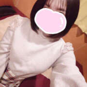 ヒメ日記 2026/04/01 16:29 投稿 はるか ゴールドハンズ