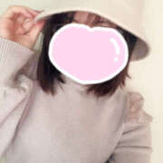 ヒメ日記 2026/04/02 13:45 投稿 はるか ゴールドハンズ