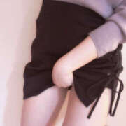 ヒメ日記 2026/04/07 11:17 投稿 はるか ゴールドハンズ