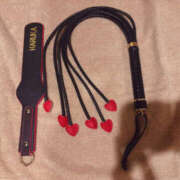 ヒメ日記 2026/04/07 16:21 投稿 はるか ゴールドハンズ