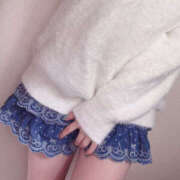 ヒメ日記 2026/04/08 11:15 投稿 はるか ゴールドハンズ