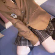 ヒメ日記 2026/04/09 12:48 投稿 はるか ゴールドハンズ