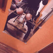 ヒメ日記 2026/04/15 11:14 投稿 はるか ゴールドハンズ