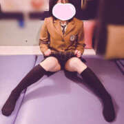 はるか 熱い1日 ゴールドハンズ