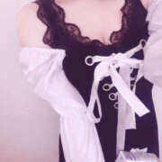 はるか 癒されにきて！ ゴールドハンズ