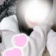 ヒメ日記 2025/01/31 08:30 投稿 滝谷 りお 絢(あや)