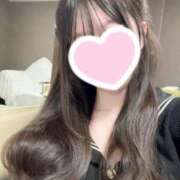 ヒメ日記 2025/02/17 23:45 投稿 滝谷 りお 絢(あや)