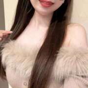 ヒメ日記 2025/02/21 00:28 投稿 滝谷 りお 絢(あや)