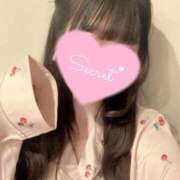 ヒメ日記 2025/02/28 02:06 投稿 滝谷 りお 絢(あや)