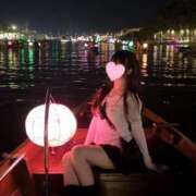 ヒメ日記 2025/03/13 19:58 投稿 滝谷 りお 絢(あや)