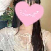 ヒメ日記 2025/03/14 13:22 投稿 滝谷 りお 絢(あや)