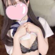 ヒメ日記 2025/11/30 03:47 投稿 滝谷 りお 絢(あや)