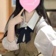 ヒメ日記 2025/12/02 08:01 投稿 滝谷 りお 絢(あや)