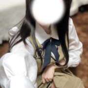 滝谷 りお 会ったら離れられなくなるかも🩵 絢(あや)