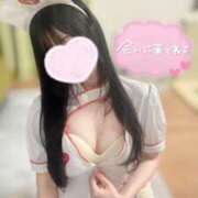 滝谷 りお お熱、測ってあげよっか…？🩷 絢(あや)