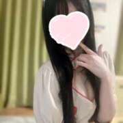 滝谷 りお りおのこと、もっと知ってくれる？🩷 絢(あや)