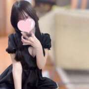 ヒメ日記 2025/12/21 15:18 投稿 滝谷 りお 絢(あや)