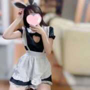 ヒメ日記 2025/12/27 17:23 投稿 滝谷 りお 絢(あや)