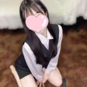 ヒメ日記 2026/01/13 17:10 投稿 滝谷 りお 絢(あや)